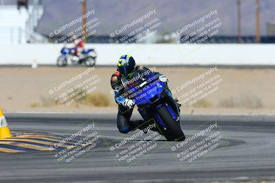media/Mar-09-2025-TrackXperience (Sun) [[4c2000c718]]/3-Level 2/Session 2 (Turn 15)/